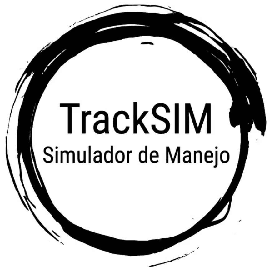 TrackSIM